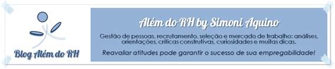 Blog Al M Do Rh By Simoni Aquino Charge Sobre Mercado De Trabalho E