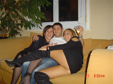 Amateur Pics Nude Photos Porn Pic