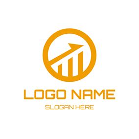 Free Forex Logo Designs | DesignEvo Logo Maker