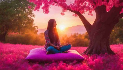 Meditation For Gratitude Kya Guide