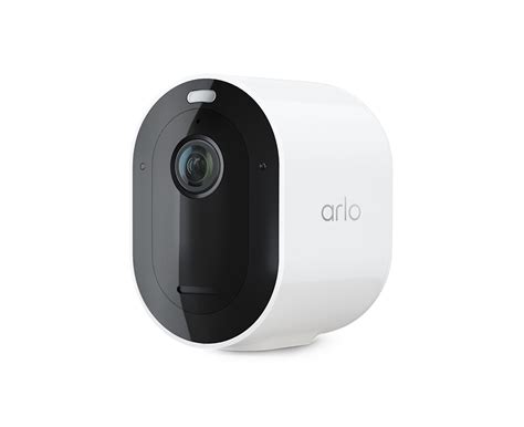 What Cameras Have The Best Night Vision Arlo