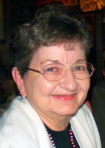 Elaine Bortner Obituary 1932 2023 Malvern Pa Daily Local News