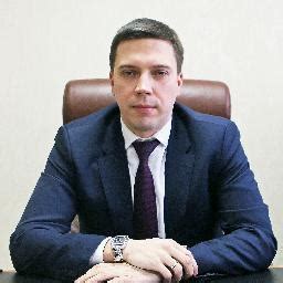 Дмитрий Климов (@dklimovCSP) | Twitter