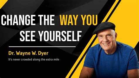 Change Your Thoughts Change Your Life 5 Lessons To Live Wayne Dyer