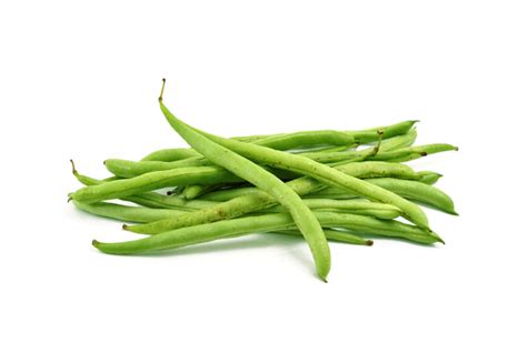 Green Beans | HealthySD.gov