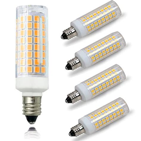 Best E Led Bulb For Storables