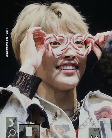 1999 Songs Kim Hongjoong Kurt Cobain Rapper Joker Captain Husband Singer Fictional