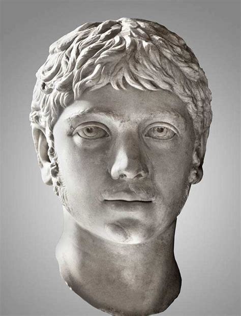 Elagabalus: Emperor of Opposites Explained