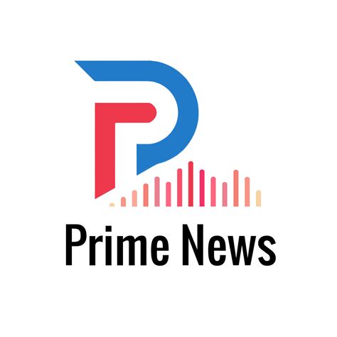 Drudge website changes will impact your daily news feed 14