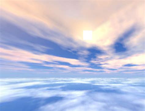 Old Roblox Skybox Screenshots Resource Packs Minecraft