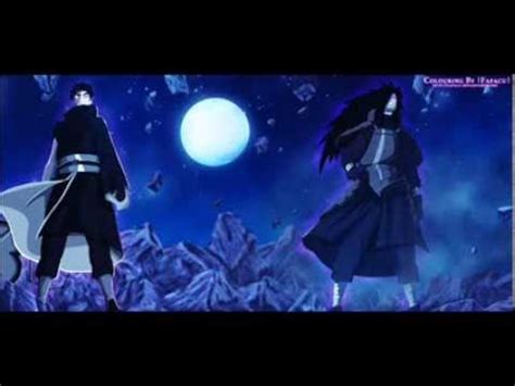 Naruto Shippuden Sud En Espa Ol Completo Link Youtube