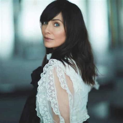 Natalie Imbruglia Albums And Discography