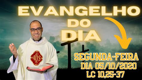 Evangelho Do Dia Homilia Di Ria Liturgia De Hoje