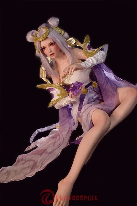 ElsaBabe Doll For Sale Elsa Babe Silicone Sex Dolls Official Reseller