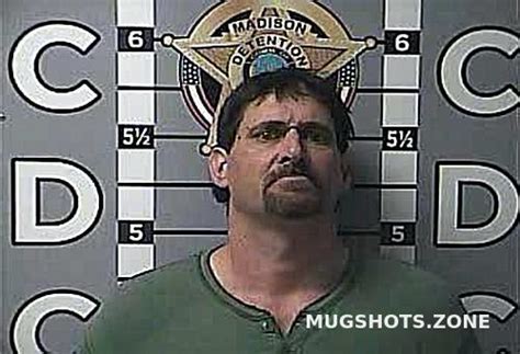 Unbelievable! Madison County KY Newspaper Reveals Latest Mugshots - qllgdg0