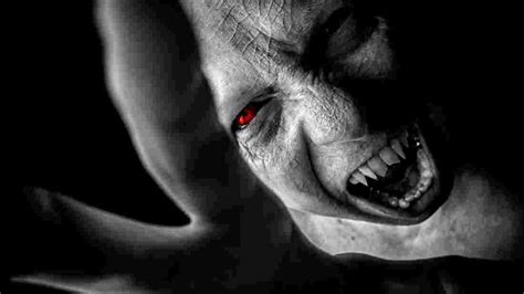 legends  folklore  vampires  europe