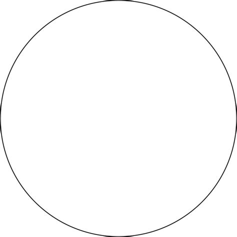 Download Circle, Round, Logo. Royalty-Free Vector Graphic - Pixabay