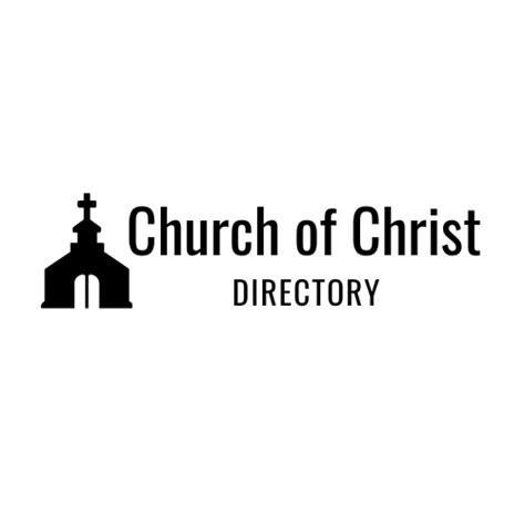 Find Churches by Location - Church of Christ Directory