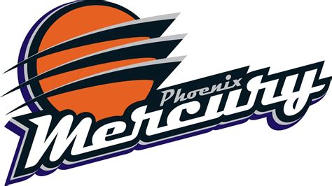 Mercury, Suns owner Robert Sarver will sell teams - The Next