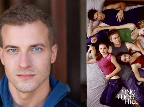 Paul Teal Passes Away - Latest News, Photos & Videos on Paul Teal