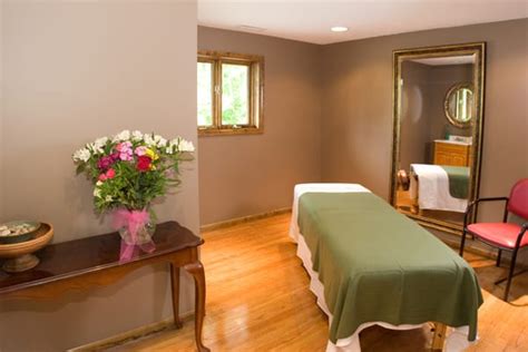 Shelley Salon And Day Spa 11 Photos And 22 Reviews 2 Greenbush Ave