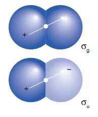 Molecular Orbital Theory