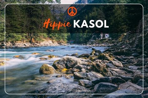 Book Manali Kasol Tour Package 5n 6d From Delhi 15 Off