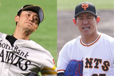 巨人桜井が戦力外に、最多3球団競合の右腕や高卒野手も苦戦 2015年ドラ1の現在地 Full Count