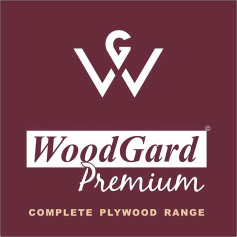 Woodgard Premium