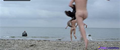 Mads Mikkelsen Nude Penis Pics And Sex Videos Collection Naked Male