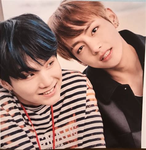 Taegi Suga Et V Bands Pinterest BTS Yoongi Bts And Kpop