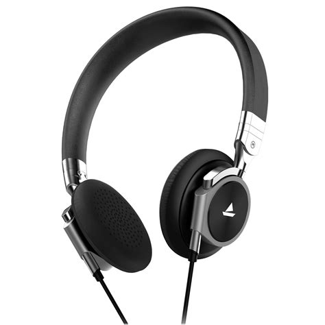 BoAt Launches Bassheads 950 Over Ear Wired Headphone