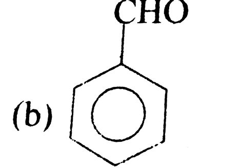 A Benzene Ring Deactived By Strong And Moderate Electrons Withdrawi