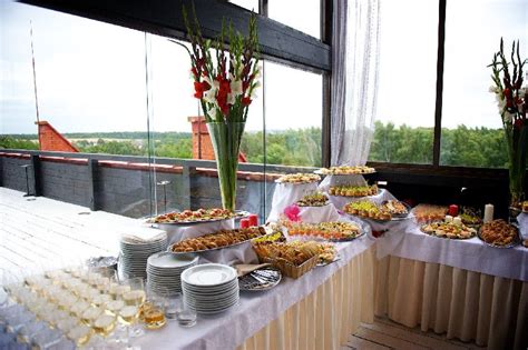 Фуршет на крыше. | Table decorations, Decor, Home decor