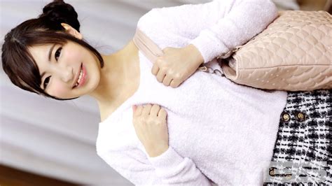 253KAKU 153 Haruna JAV HD Porn