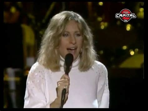 Barbara Streisand Barry Gibb Guilty 1980S Chords Chordify