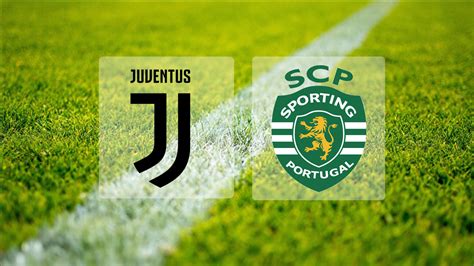 Juventus Sporting Lizbon Maçı Ne Zaman Saat Kaçta Başlayacak Uefa