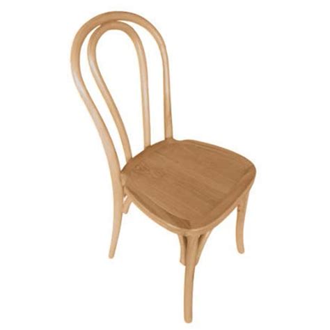 Large gamme de chaises pour les réfectoires cantines et la