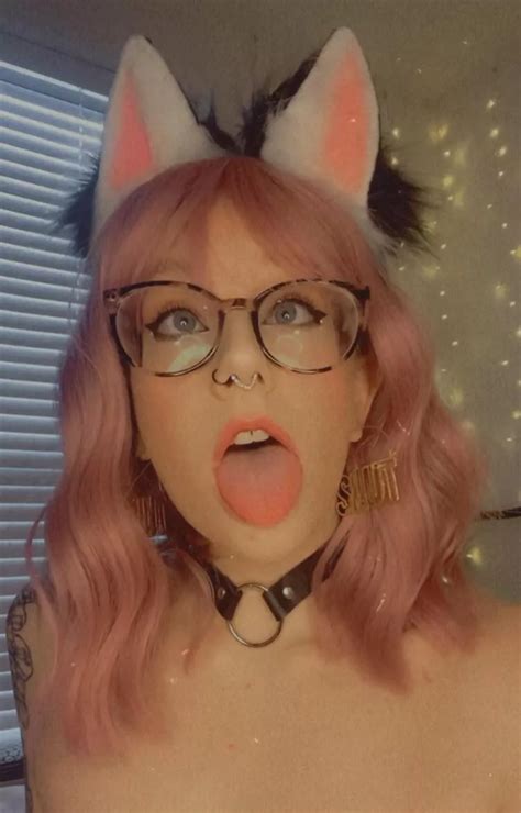 Ready For Your Cum Daddy Nudes Collared Nude Pics Org