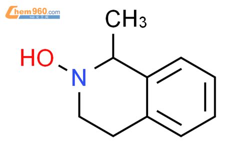 S Tetrahydro Hydroxy Methyl Isoquinolinecas