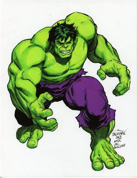 Pin By Antonio Joaquim On ARTE SUBLIMACAO In 2024 Hulk Art Marvel