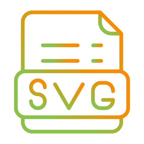 Svg Vector Icon 26476783 Vector Art at Vecteezy