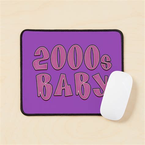 S Baby Sticker For Sale By Roserinart Redbubble