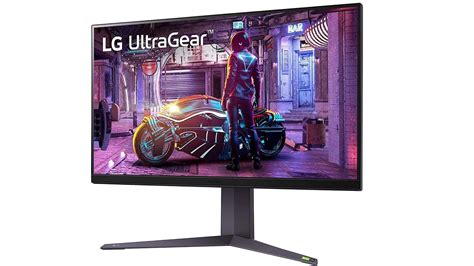 Amazon Rilancia Monitor Da Gaming Al Prezzo Pi Basso Di Sempre Anche K