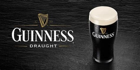 How Many Calories Are In Guinness Beer