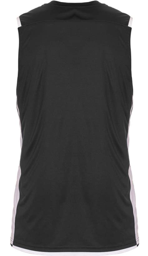 Alleson Crossover Reversible Youthadult Custom Basketball Uniform