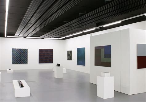 Top 10 Galerien in Linz - A-List