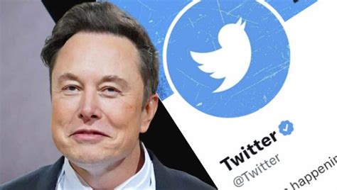 Work Long Hours Or Lose Your Job Elon Musk Gives Ultimatum To