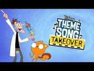 Kiff Theme Song | Disney Wiki | Fandom