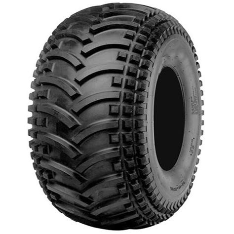 X Deestone D Atv Quad Tyre Ply F Tl Terraintyres